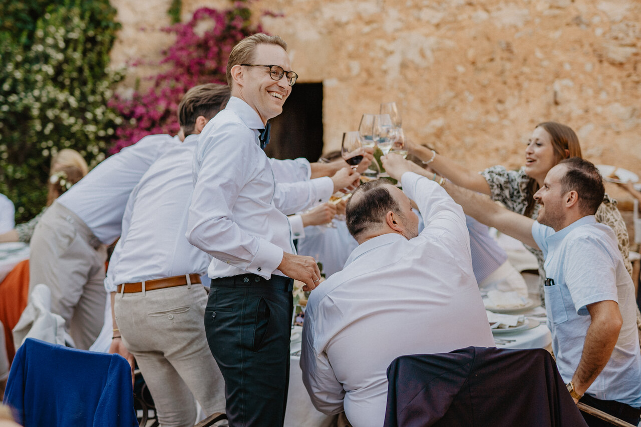 ALAIAR MALLORCA FINCA WEDDING PHOTOGRAPHY