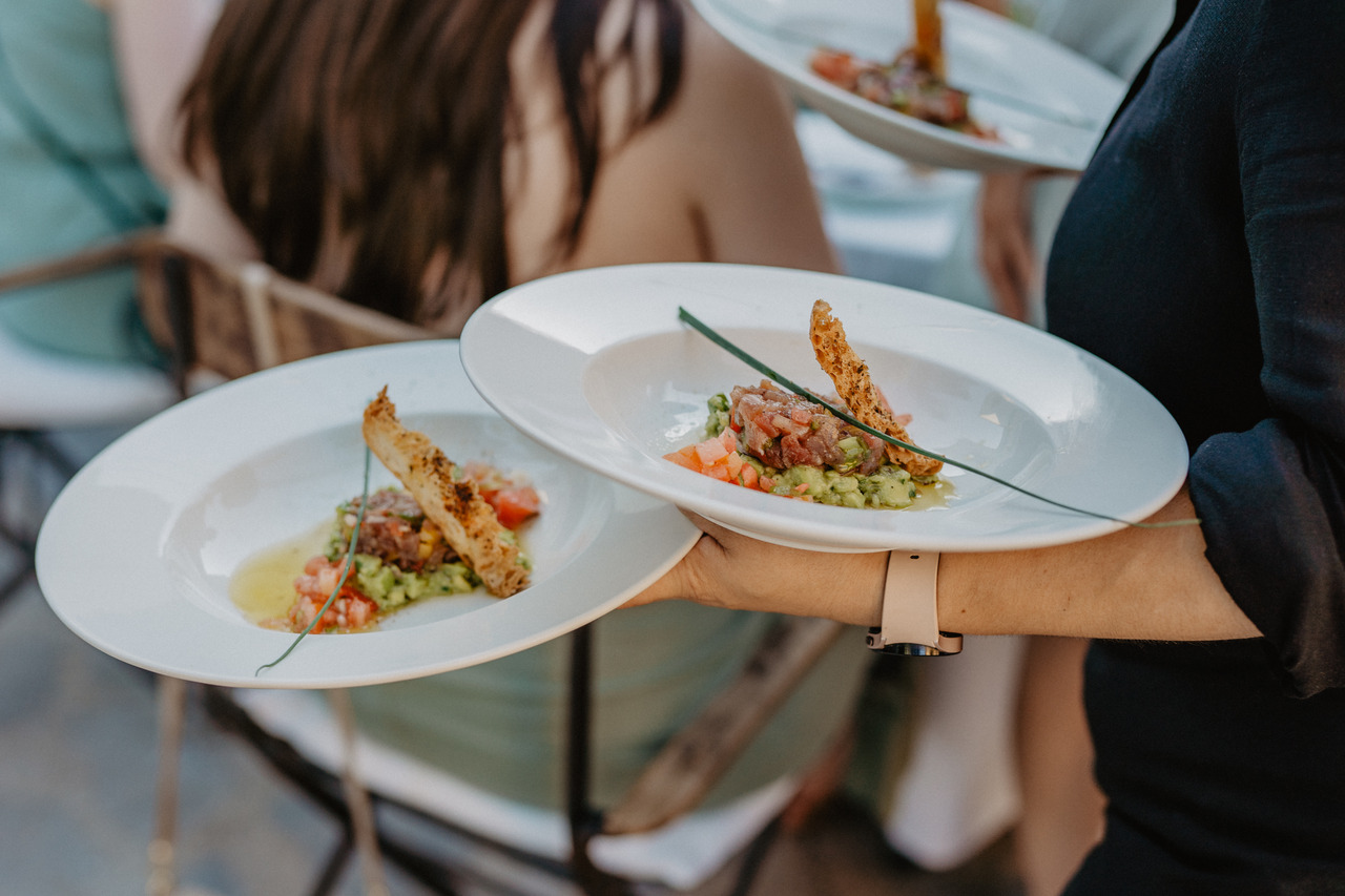 ALAIAR MALLORCA FINCA WEDDING PHOTOGRAPHY