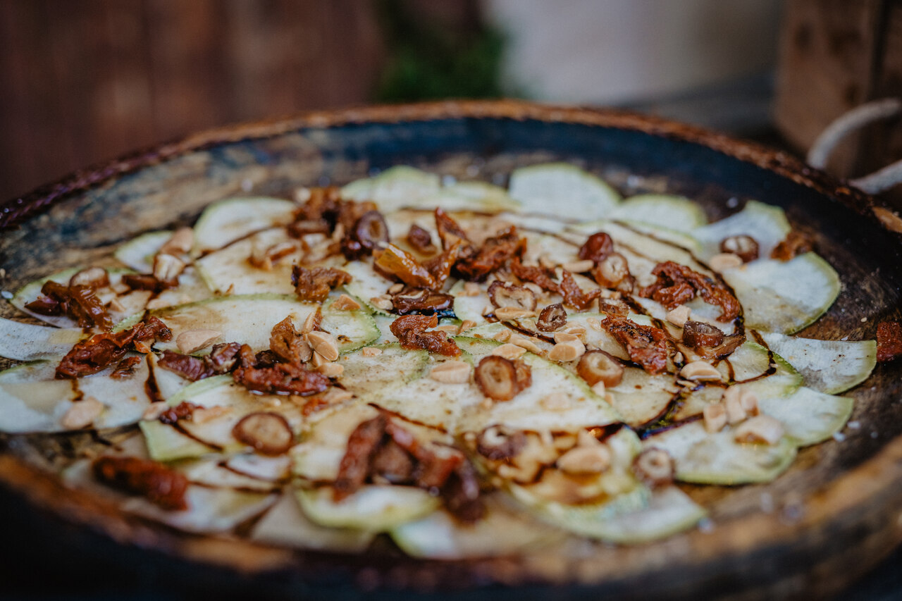 ALAIAR MALLORCA FINCA WEDDING PHOTOGRAPHY