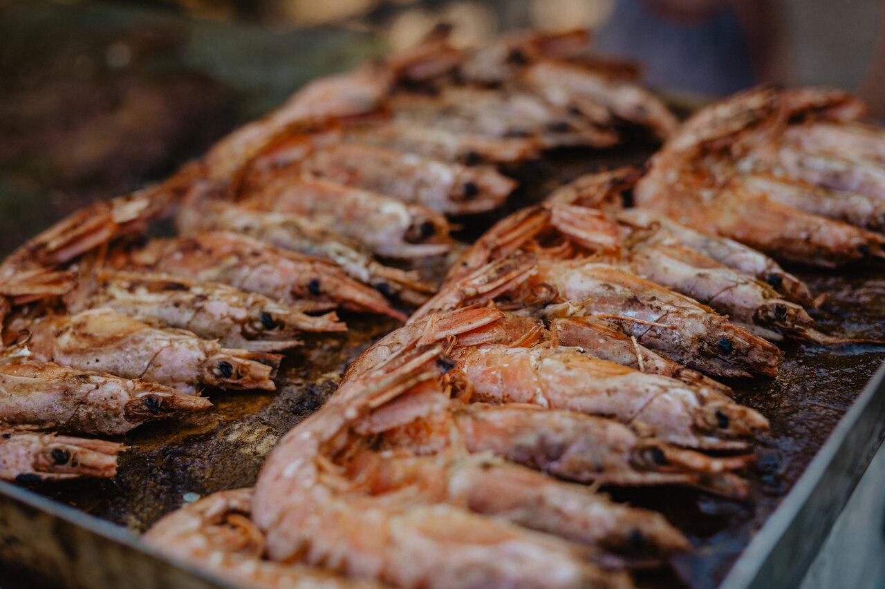 ALAIAR MALLORCA FINCA WEDDING PHOTOGRAPHY