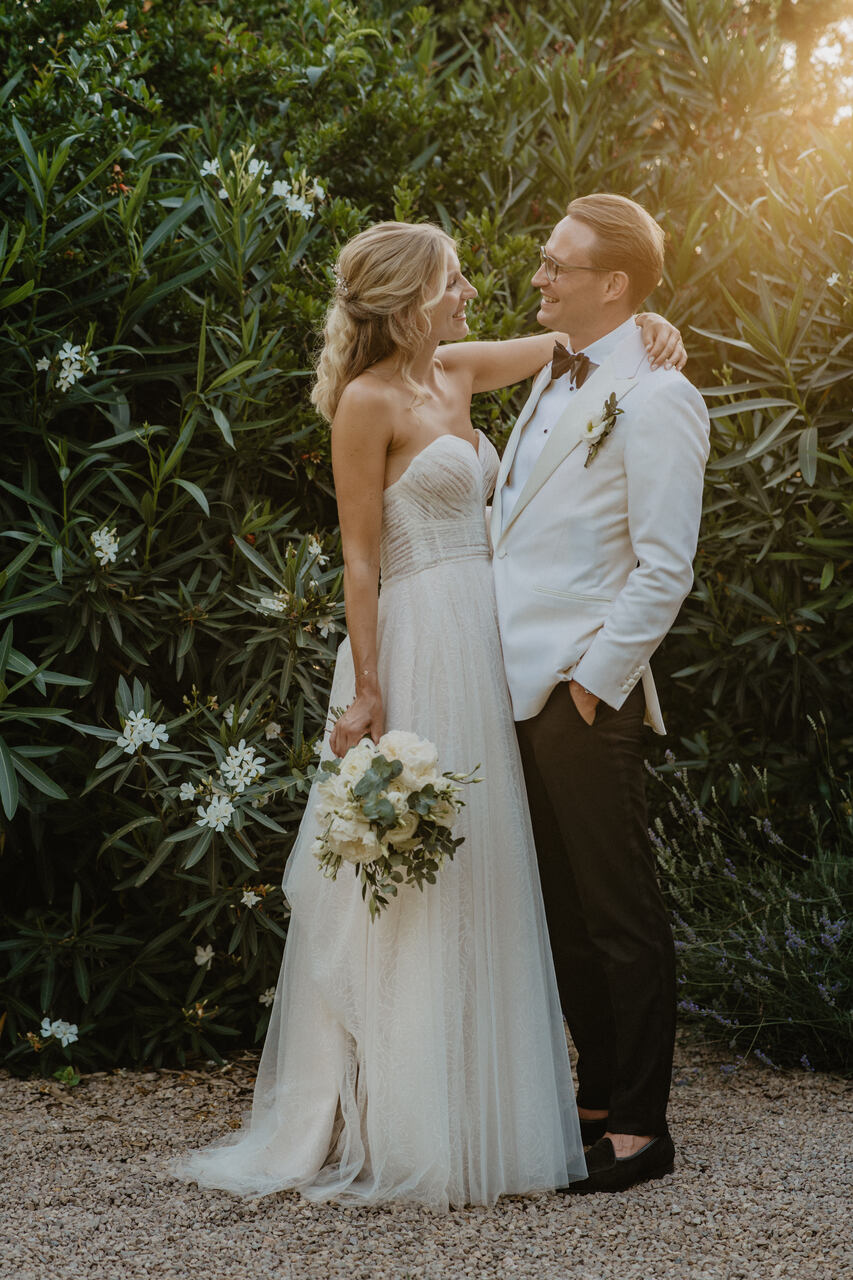 ALAIAR MALLORCA FINCA WEDDING PHOTOGRAPHY