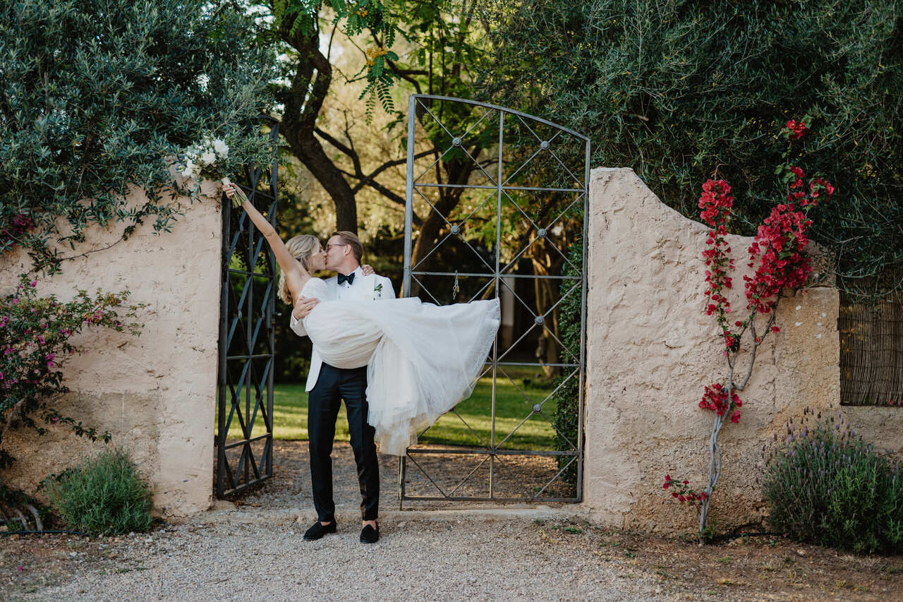 ALAIAR MALLORCA FINCA WEDDING PHOTOGRAPHY