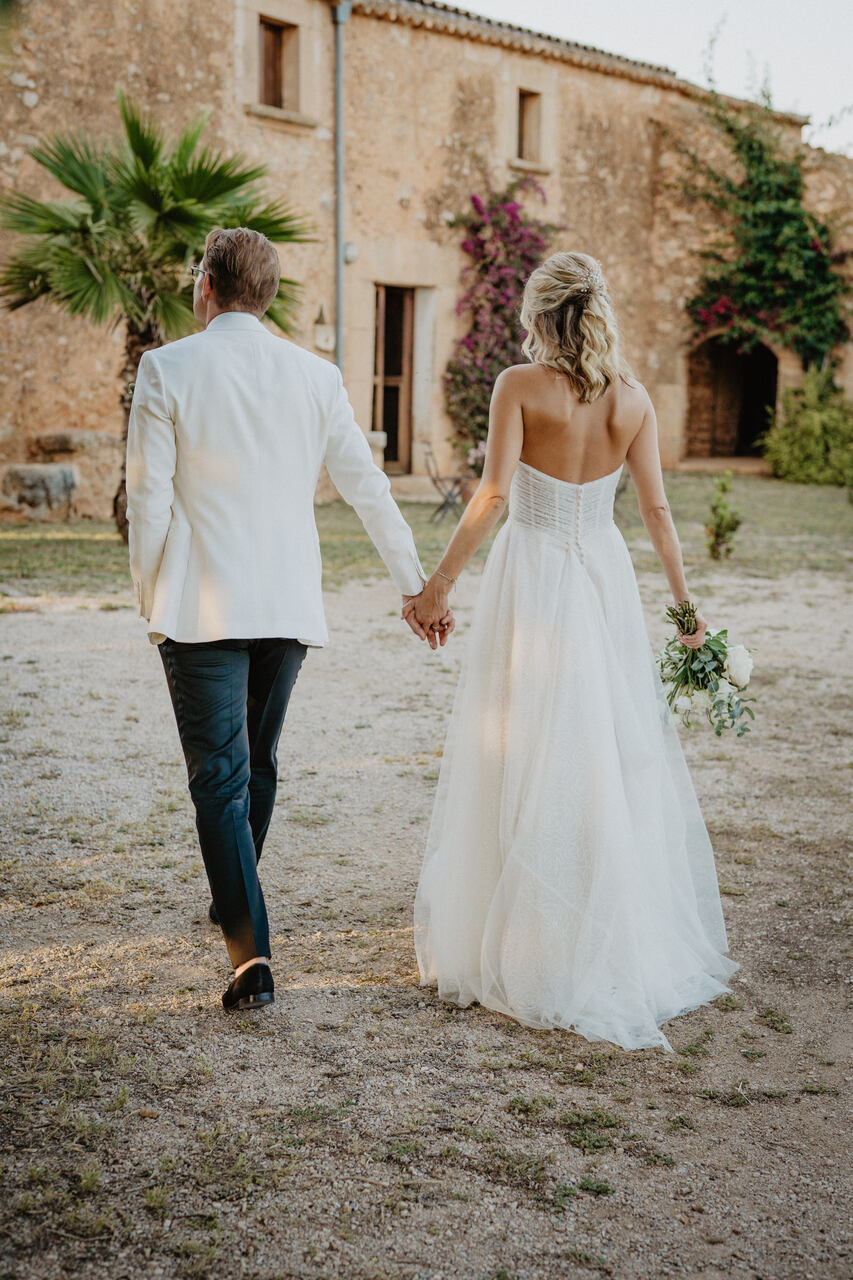 ALAIAR MALLORCA FINCA WEDDING PHOTOGRAPHY