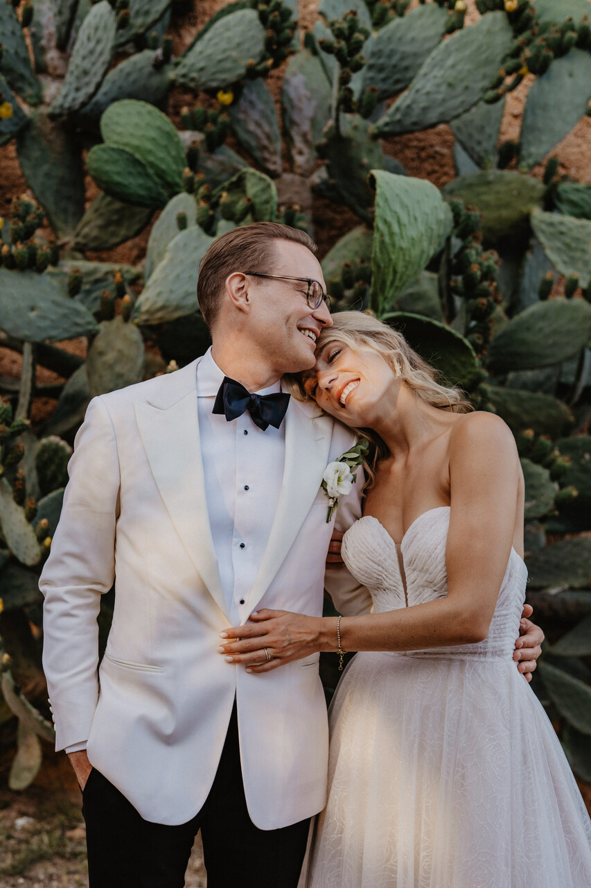 ALAIAR MALLORCA FINCA WEDDING PHOTOGRAPHY