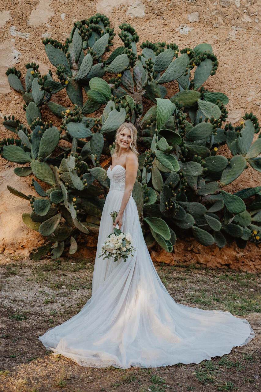 ALAIAR MALLORCA FINCA WEDDING PHOTOGRAPHY