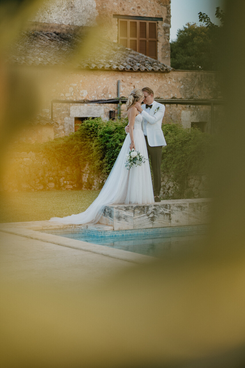 ALAIAR MALLORCA FINCA WEDDING PHOTOGRAPHY