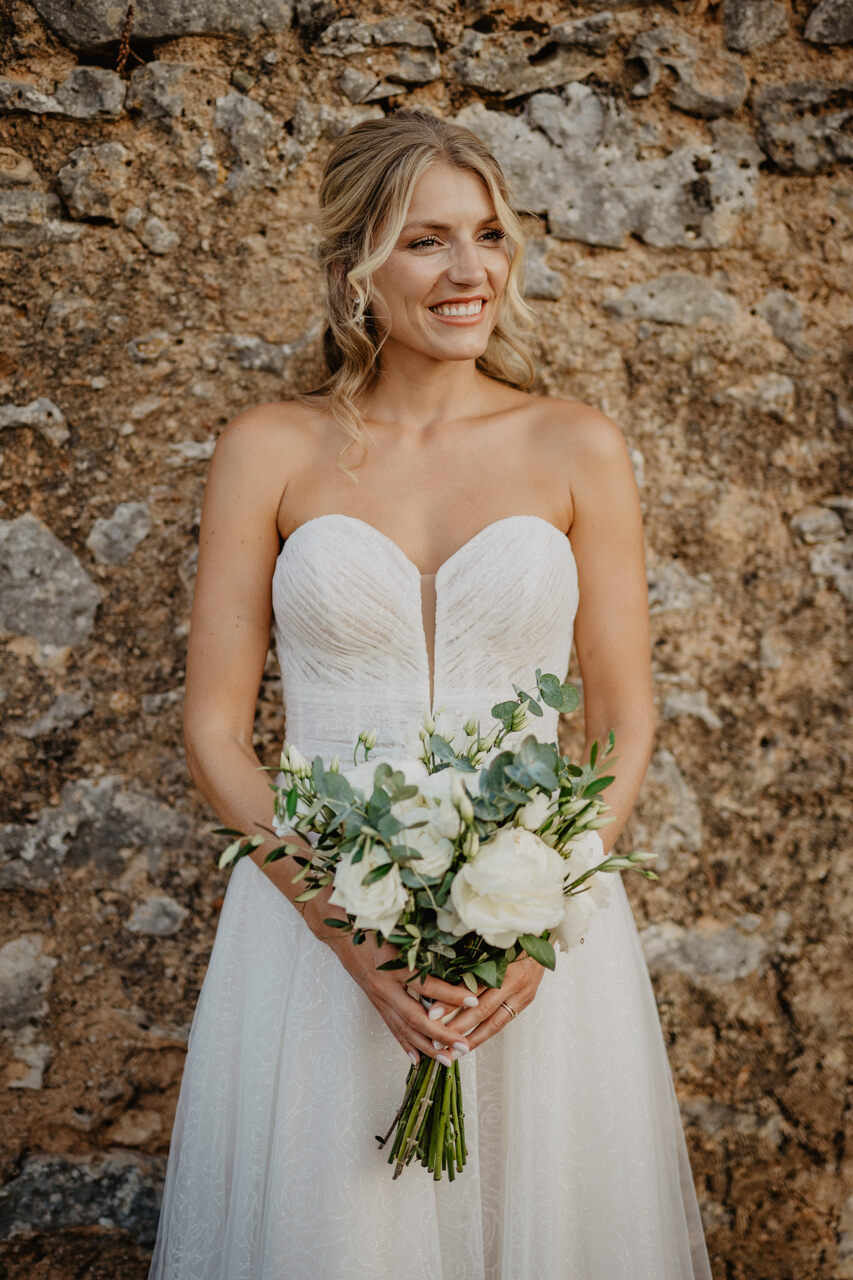 ALAIAR MALLORCA FINCA WEDDING PHOTOGRAPHY