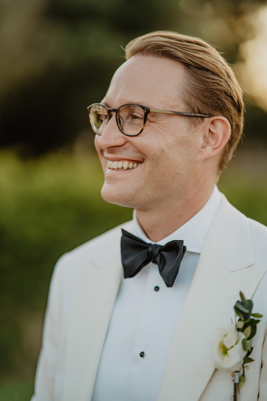 ALAIAR MALLORCA FINCA WEDDING PHOTOGRAPHY