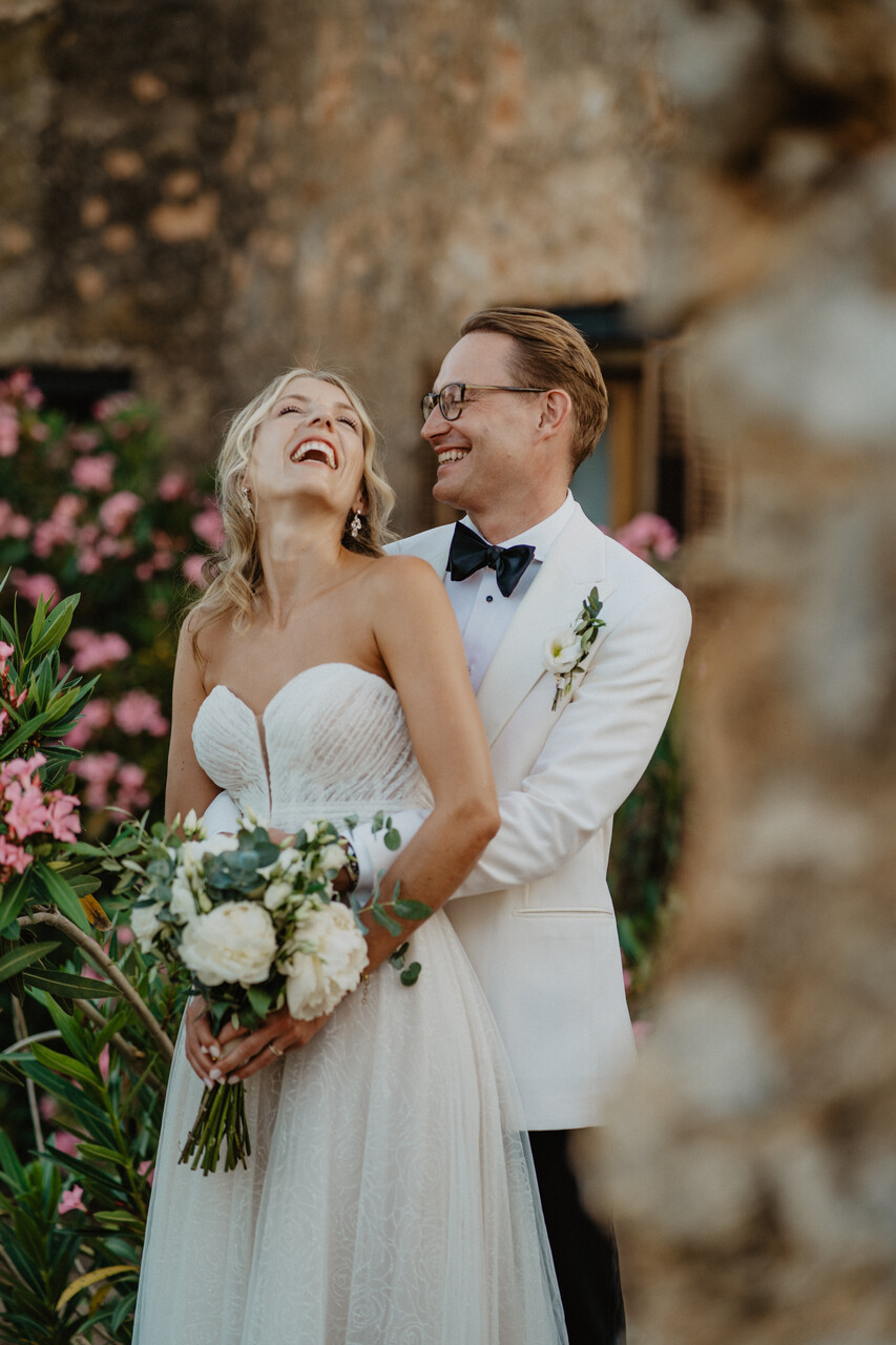 ALAIAR MALLORCA FINCA WEDDING PHOTOGRAPHY