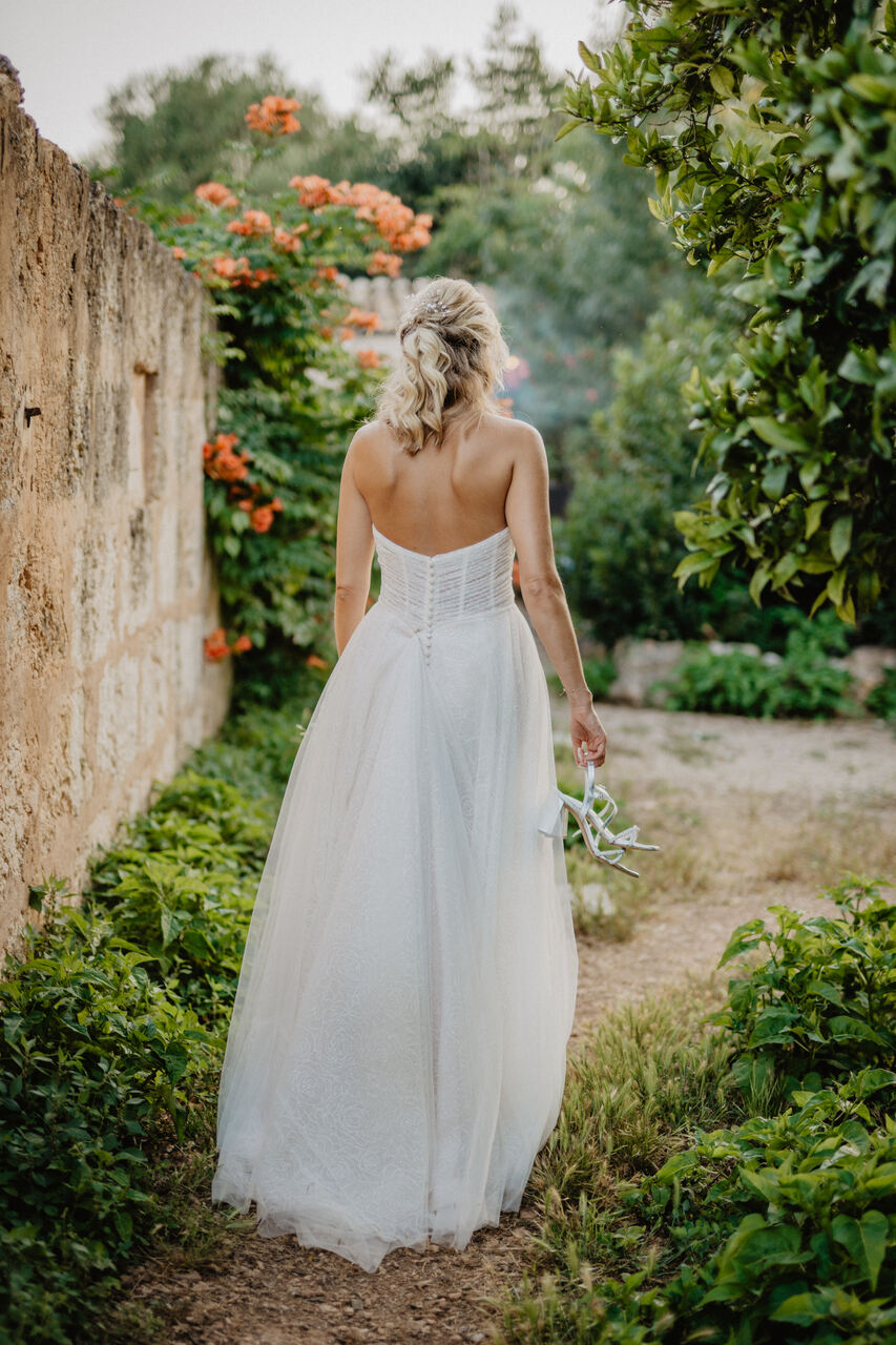ALAIAR MALLORCA FINCA WEDDING PHOTOGRAPHY