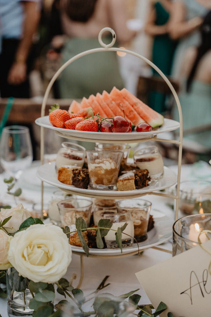 ALAIAR MALLORCA FINCA WEDDING PHOTOGRAPHY