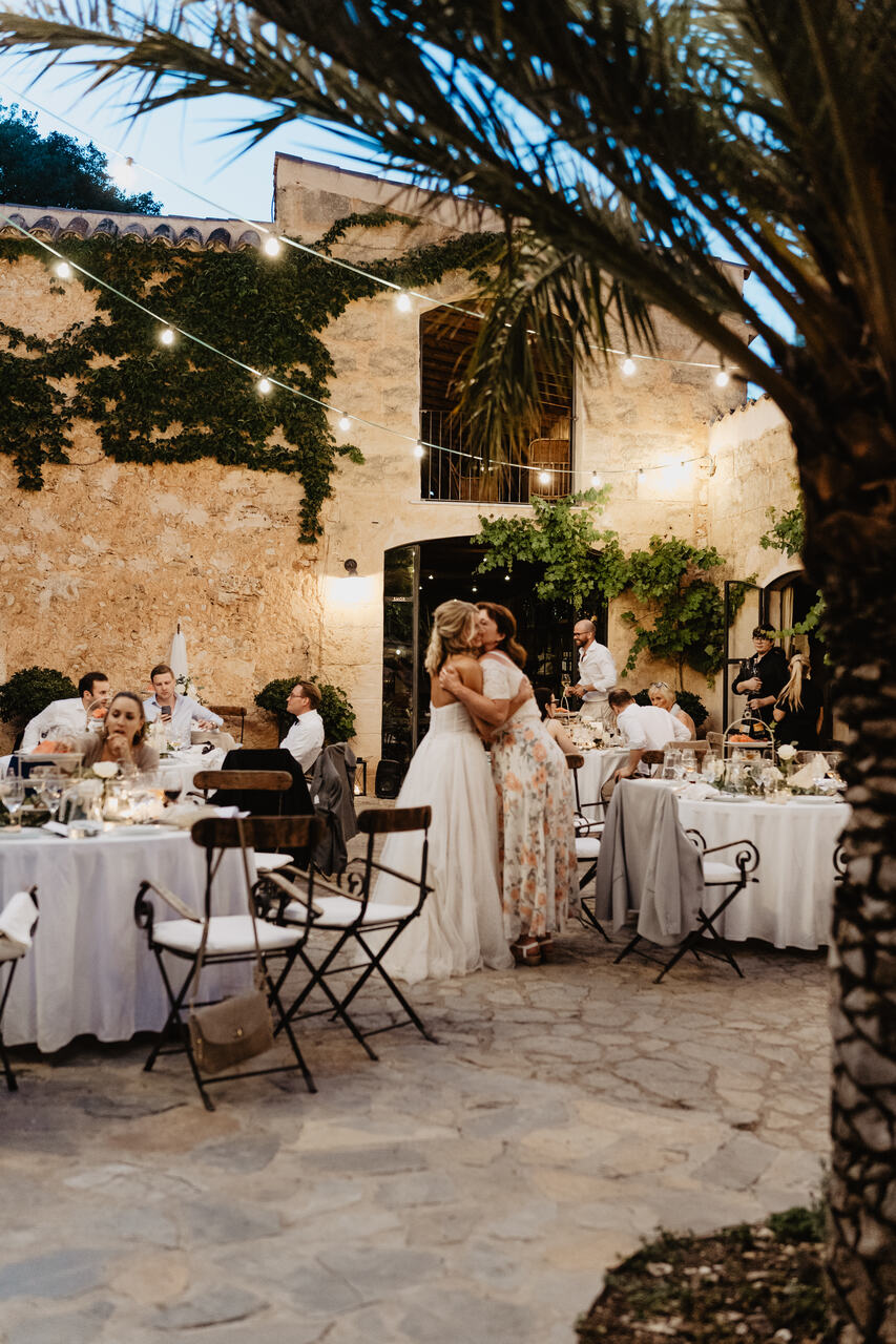 ALAIAR MALLORCA FINCA WEDDING PHOTOGRAPHY