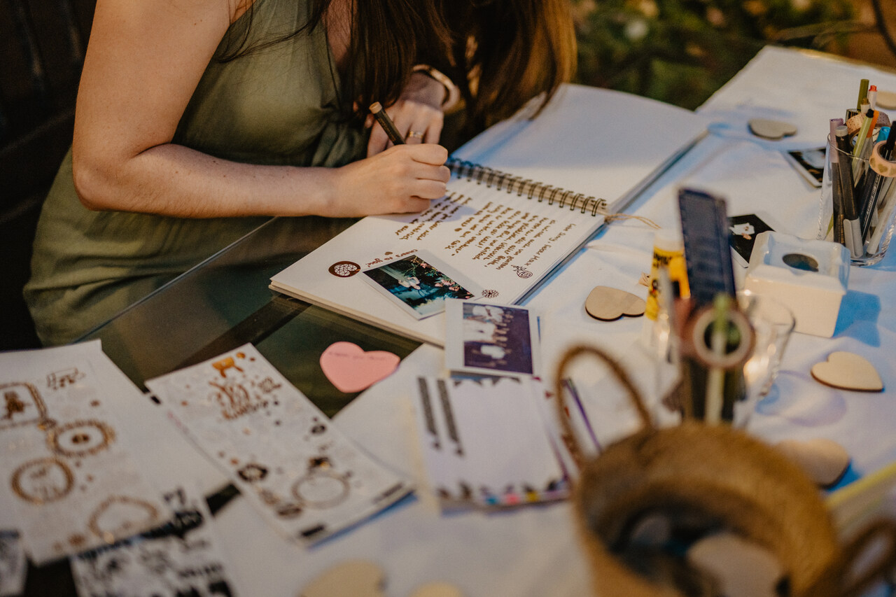 ALAIAR MALLORCA FINCA WEDDING PHOTOGRAPHY