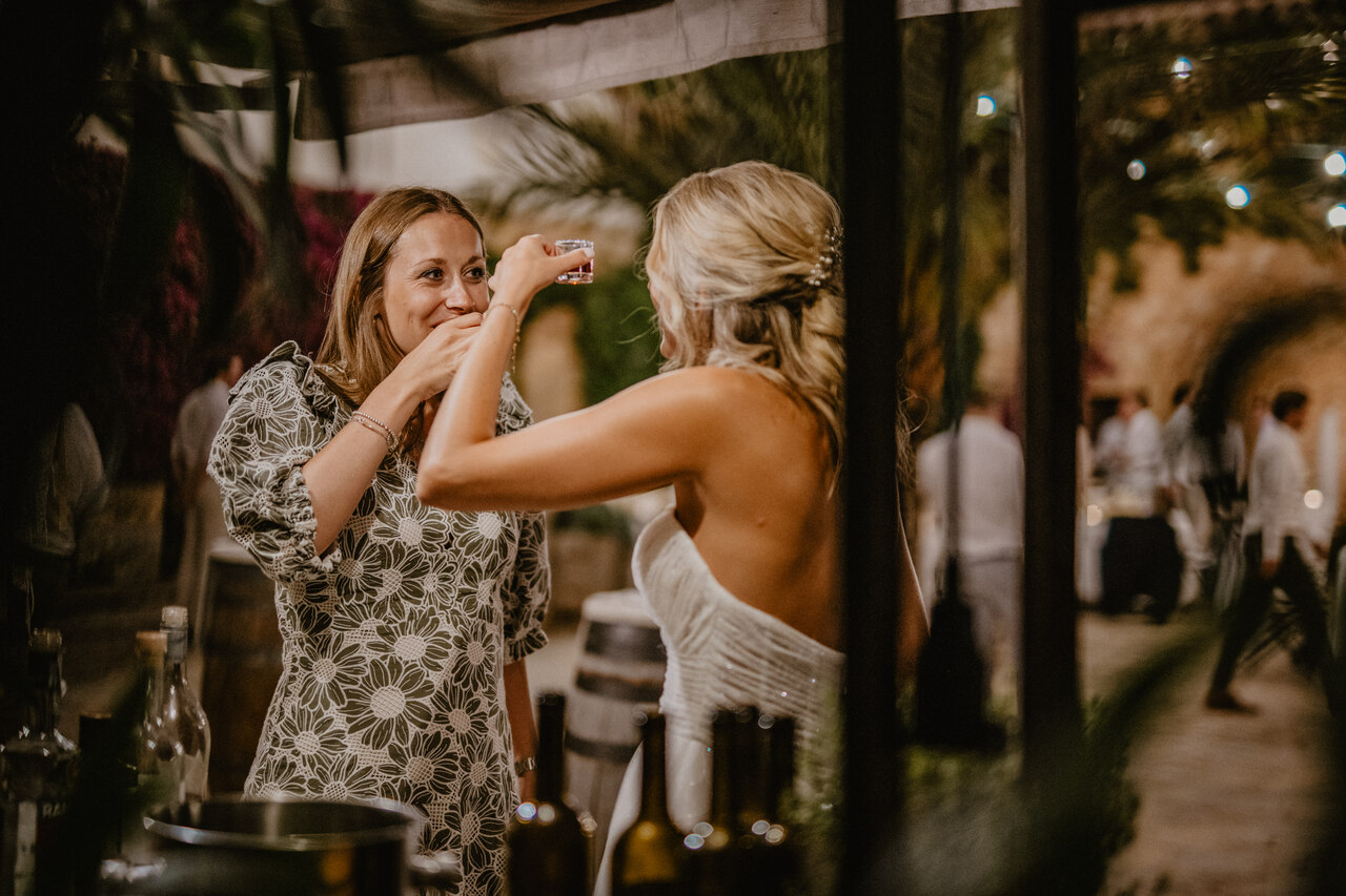 ALAIAR MALLORCA FINCA WEDDING PHOTOGRAPHY