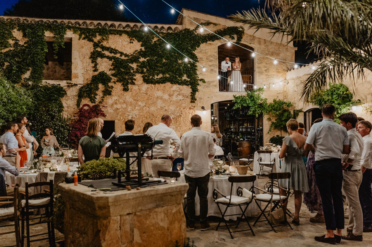 ALAIAR MALLORCA FINCA WEDDING PHOTOGRAPHY