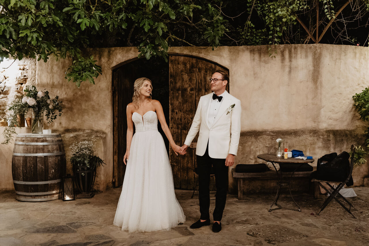 ALAIAR MALLORCA FINCA WEDDING PHOTOGRAPHY