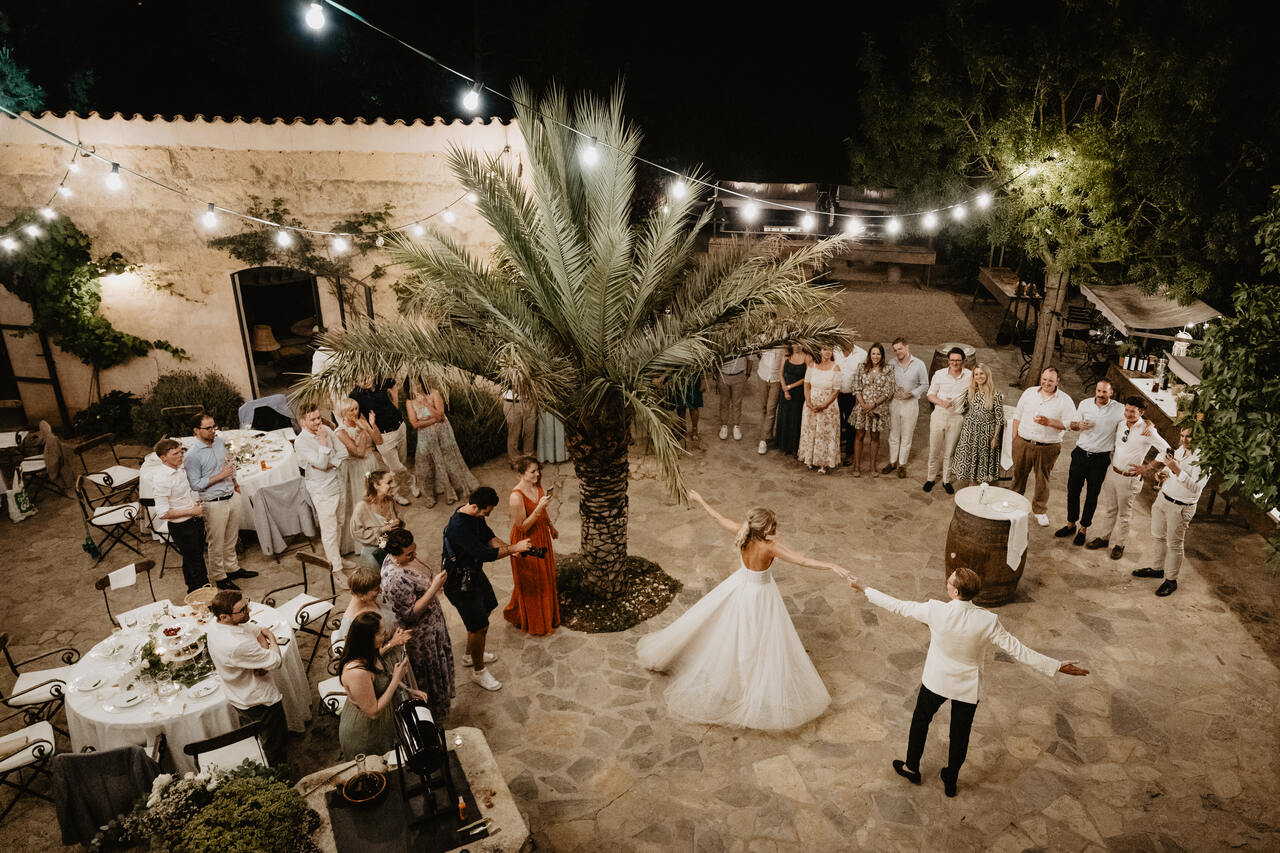 ALAIAR MALLORCA FINCA WEDDING PHOTOGRAPHY