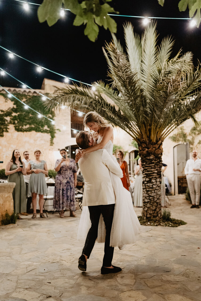 ALAIAR MALLORCA FINCA WEDDING PHOTOGRAPHY