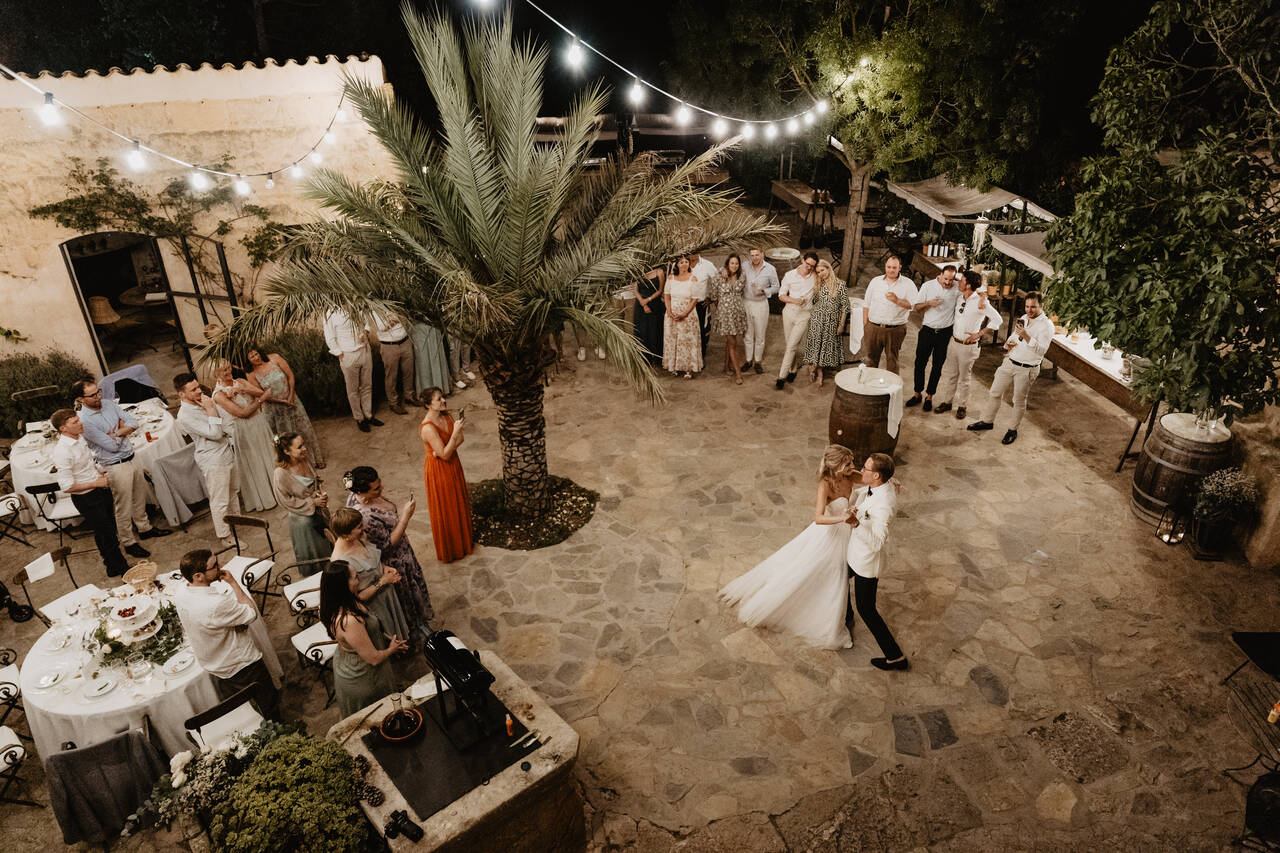 ALAIAR MALLORCA FINCA WEDDING PHOTOGRAPHY