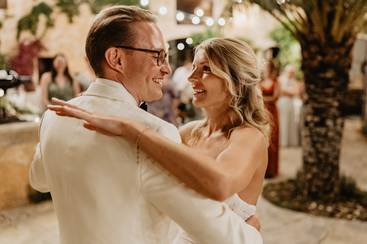 ALAIAR MALLORCA FINCA WEDDING PHOTOGRAPHY